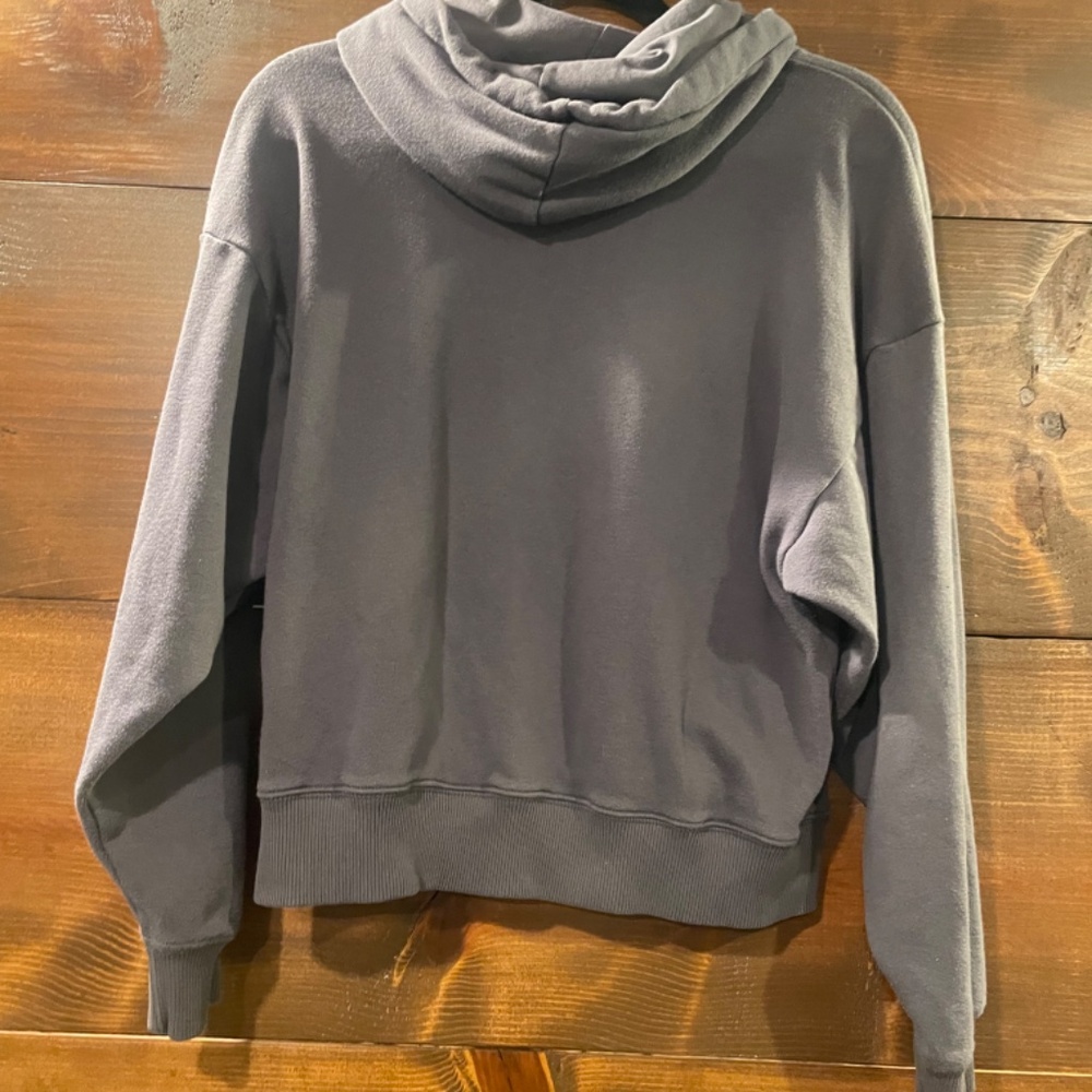 Hoodie - Picture 3 of 3